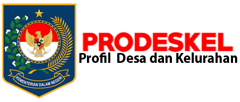 PRODESKEL