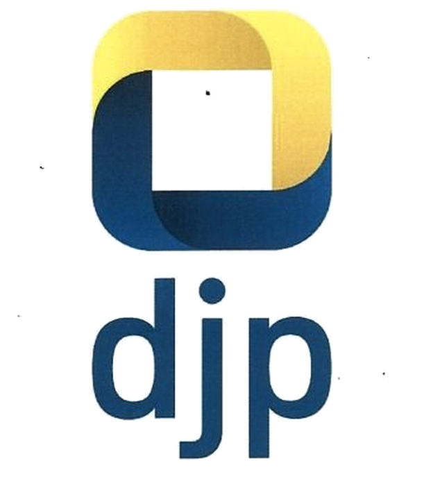 DJP